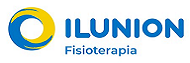 Logotipo de Ilunion F. S. - Página de acceso